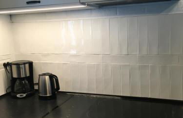 Maison calme Quend-Plage - Photo 19