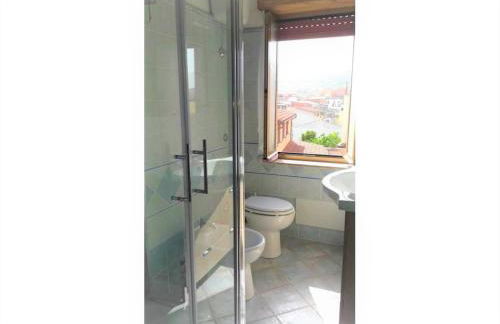 Costa vacanze in low cost - IUN P2923 - Foto 16