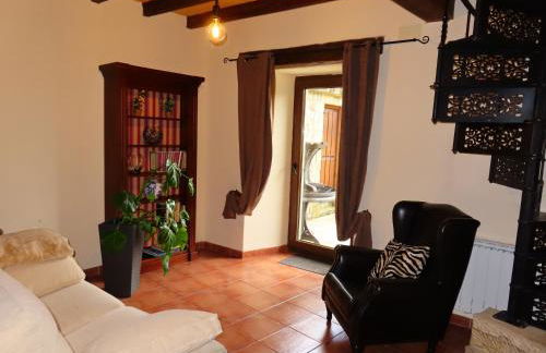 La Casa de Menu - Foto 28