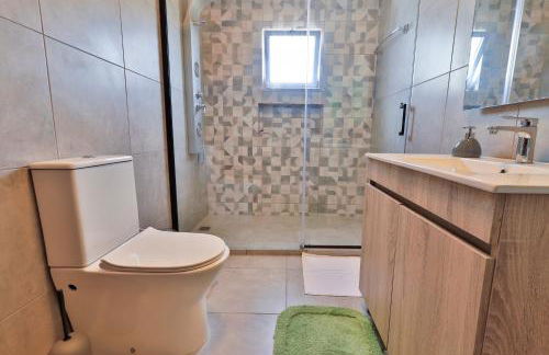 Casa Sol Nascente - Foto 14