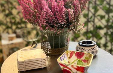 TU CASA - Parking y terraza VUT 177-AS - Foto 10