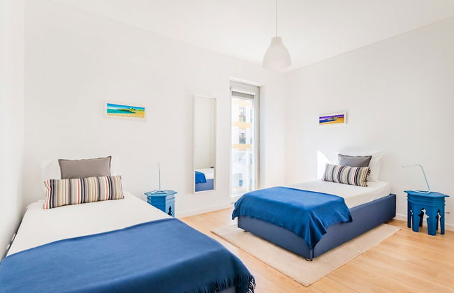 Oeiras Elegant Retreat - Foto 10