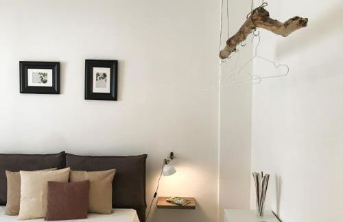 VIATOREM Suites - Foto 49