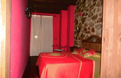 El Rincón del Villar - Foto 39