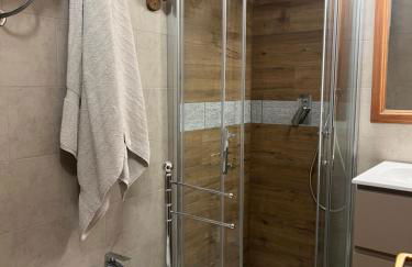 Champoluc Skirope - Foto 7