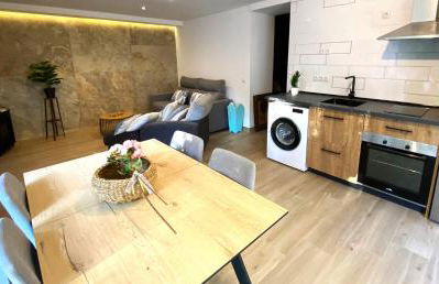 Casa rural La Vereda del rio Guadalquivir - Foto 8