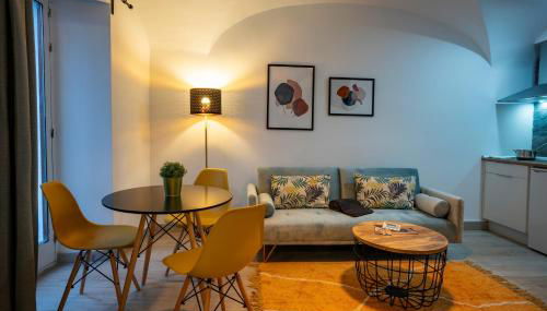 Apartamento La Machacona Paneras - Foto 4