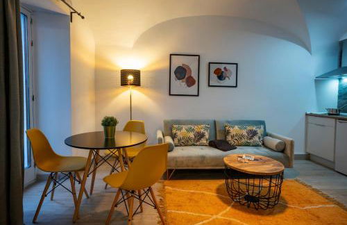 Apartamento La Machacona Paneras - Foto 4