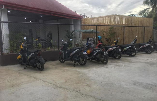 Alaia Studios - Foto 34