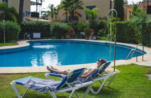 New - MiJa basement Loft Apartment steps from Beach - perfect for Sun and Sport Seekers - Foto 62