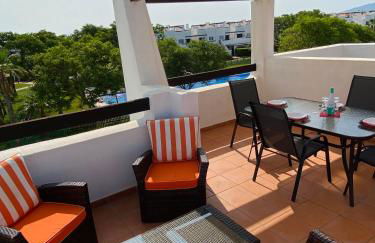 Relaxing Retreat in Condado de Alhama Jardin 7 - Foto 43