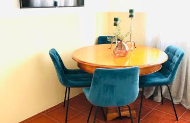 Casa Da Várzea-Casa relaxante com piscina partilhada - Foto 25