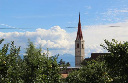 Praitladhof - Foto 8