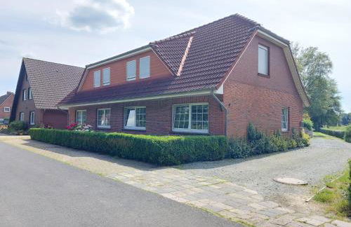 Lüttje Freeitied - Foto 11