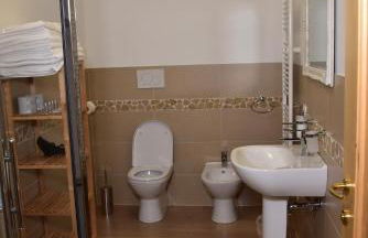 Agriturismo Ae Cavane - Foto 66