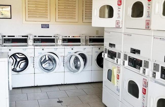 Kona Shores#113: Ground Floor, Remodeled with AC! - Foto 35