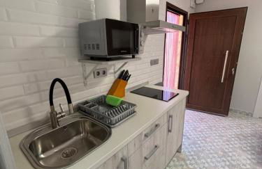 La Escapada - Foto 4