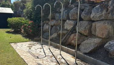 Reserva de Marbella - Cabopino - Foto 4, Garden