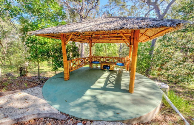 Sunrise at 1770 Holidays - Foto 23