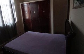 Casa em Iguaba - Foto 3