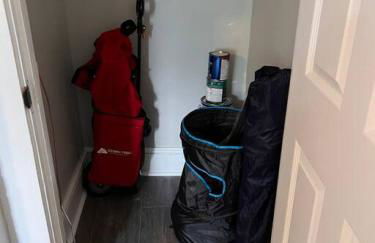 Historic Home in Downtown Greer Shop Eat & Sleep - Photo 11