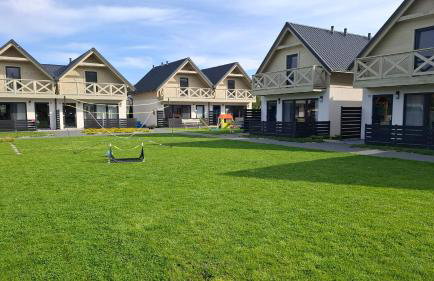 Jantarovnia - Photo 54