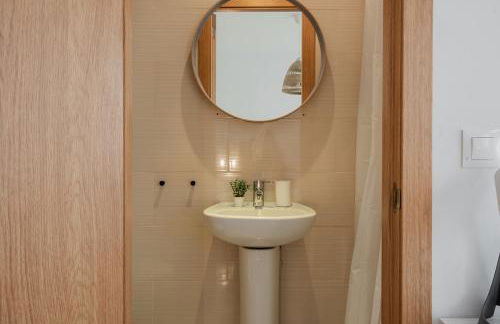 Apartamentos FV Flats Valencia - Mestalla 5 - Foto 50