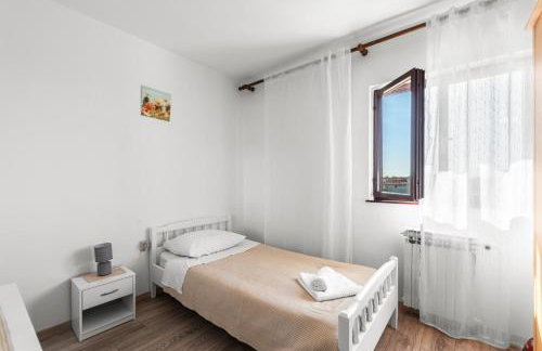 Apartment Marchela - Foto 25