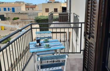 Relax beach San Vito lo Capo - Foto 7