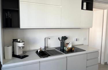 Maison Belle Montenero Marina - Foto 8