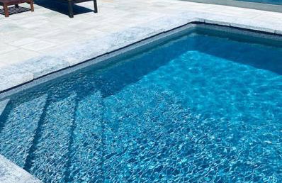 Villa Faros Vourkari Kea with private pool and stunning views - Foto 50