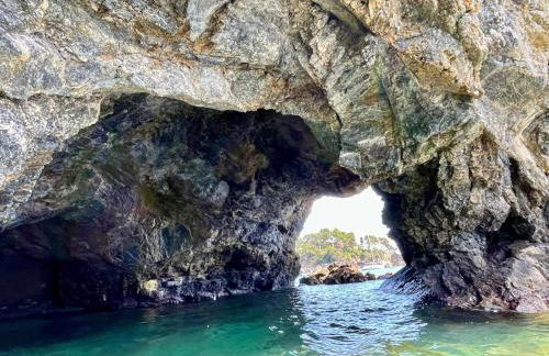 Relax a pochi passi dal Mare - Photo 65