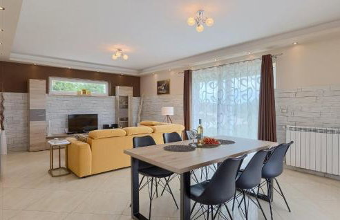 Villa Pilati - Foto 29