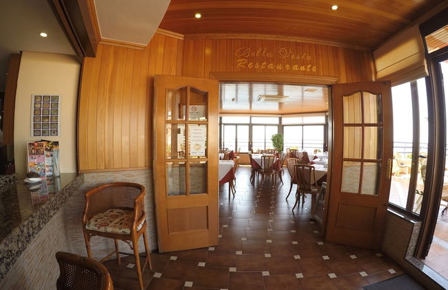 Ona Princesa Playa - Foto 36