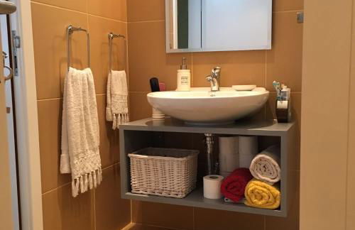 Villa Atlantis - Foto 21