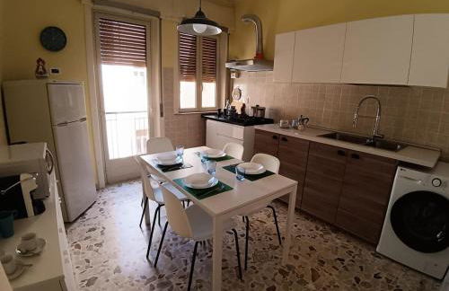 Casa Marina Levante - Foto 33