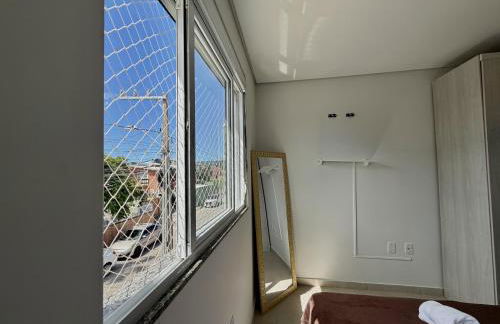 Apartamento no Campeche - Foto 21