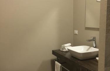 Mazzini 33 - Foto 31