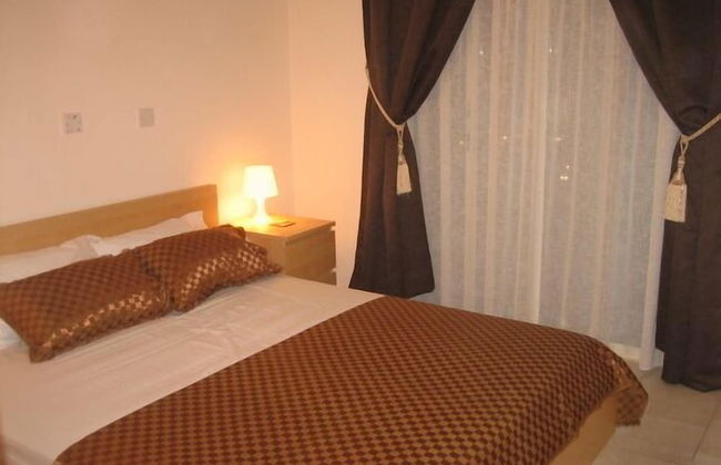 Royal Sea Crest - Foto 4