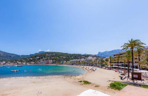 Es Quarteró - Foto 27