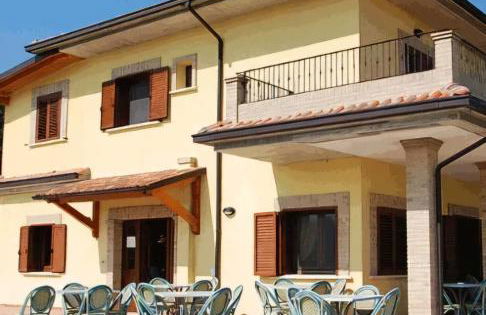 Agriturismo San Silvestro - Foto 10