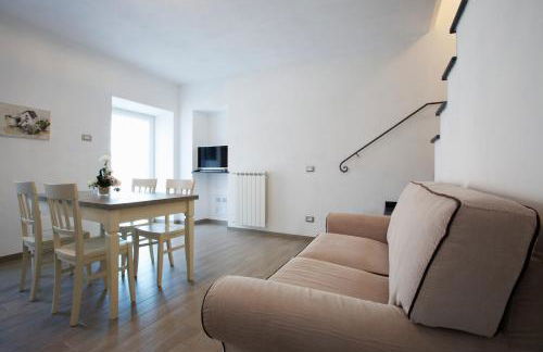 Appartamenti Borgo San Pietro - Foto 53