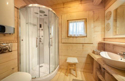 Osada Sudecka - Foto 31