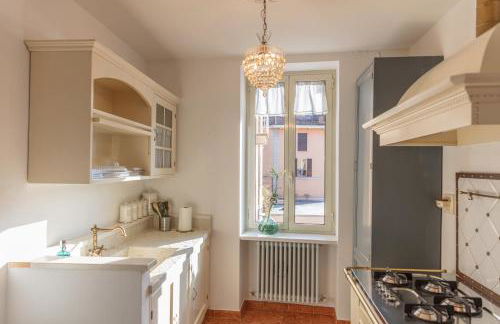 Appartamento Splendore - Foto 28