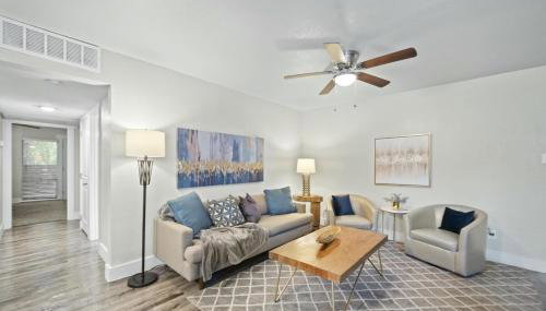 Spacious and Stylish Apartment right by AT&T Stadium! - Foto 5