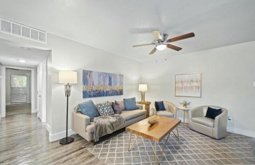 Spacious and Stylish Apartment right by AT&T Stadium! - Foto 5