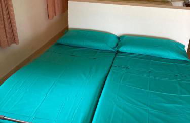 Trullo Totoli Gallipoli Salento - Foto 19