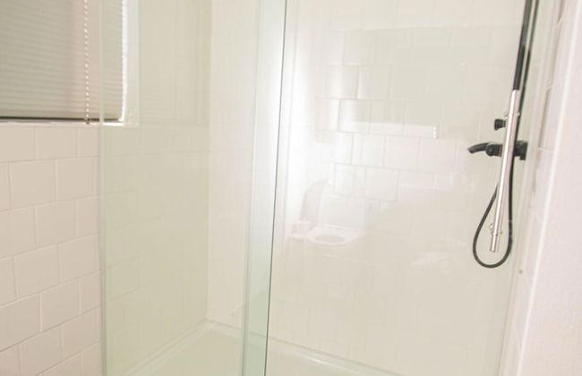 Honeymoon in Hotsprings - Foto 11