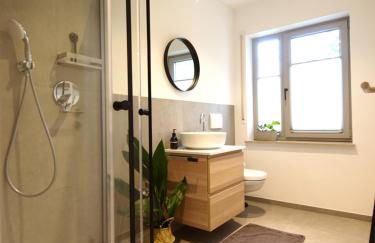 Apartmenthaus Schön - Foto 1