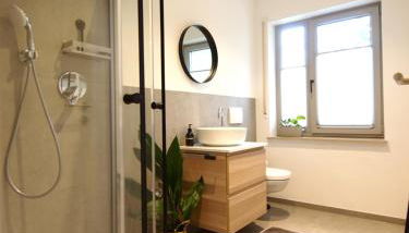 Apartmenthaus Schön - Foto 1